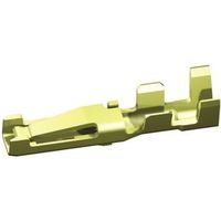 モレックス Molex コネクタ端子 (圧着端子) メス PanelMateシリーズ 圧着 50641ー8041 1ロット(100個)（直送品）