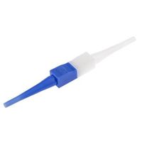 Glenair コンタクト引抜工具 801シリーズ ソケット 16 M81969/14-03 1個（直送品）