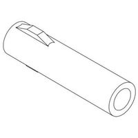 モレックス Molex コネクタハウジング 03-06