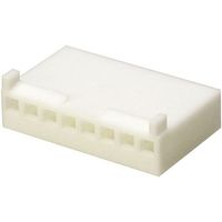 その他 4 1 3 0470541000 Molex | Connectors, Interconnects | DigiKey