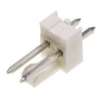 bNX Molex swb_ 2 2.54mm 1 22[23[2021 1bg(10)iij