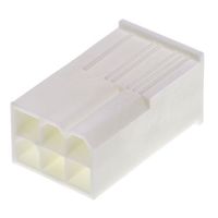 bNX Molex RlN^nEWO 6 sb`:4.2mm 2 39[01[3069 1bg(5)iij