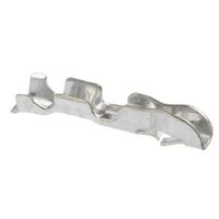 TE Connectivity コネクタ端子 (圧着端子) メス Economy Interconnectシリーズ 圧着 170262ー1（直送品）