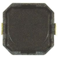 Alps Alpine タクタイルスイッチ 単極単投(SPST) 表面実装 モーメンタリ SKPMAME010 1ロット(5個)（直送品）