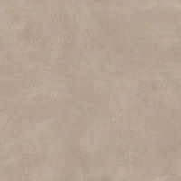 名古屋セラミックス 300角グリップタイル