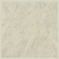 名古屋セラミックス 300角グリップタイル 3902 AA3902 1箱(11枚入)（直送品）