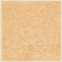 名古屋セラミックス 300角グリップタイル 3903 AA3904 1箱（11枚入）（直送品）