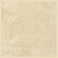 名古屋セラミックス 300角グリップタイル 3905 AA3905 1箱（11枚入）（直送品）