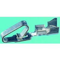 モレックス Molex コネクタ端子 (圧着端子) メス KK 396シリーズ 圧着 08ー50ー0133 1ロット(100個)（直送品）