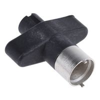 Lumberg 0380 コネクタレンチ 1個（直送品）