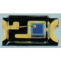 コーデンシ フォトダイオード IR + Visible Light 65 ° 表面実装 HP601 1個（直送品）