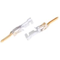 Molex RlN^[q ([q) IX Micro[Fit 3.0V[Y  43031[0012 1bg(100)iij
