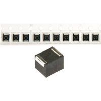 TDK 巻線インダクタ （面実装） 3.2 2.5 x 2.2mm NLV32T