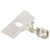 モレックス Molex コネクタ端子 (圧着端子) メス 圧着 50212ー8000 1ロット(100個)（直送品）