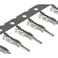Molex RlN^[q ([q) IX Micro[Fit 3.0V[Y  43031[0001 1bg(100)iij