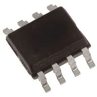 Vishay アナログスイッチ表面実装±2電源 単一電源 シングルSPDT 15～28V 8-Pin SOIC DG419DY-E3（直送品）