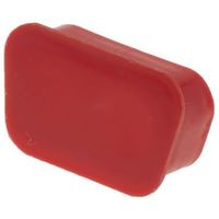 アンフェノールジャパン Amphenol ICC アクセサリ ， 用途 Dーsubコネクタ 70523CLF 1ロット(10個)（直送品）