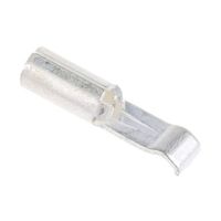 Anderson Power Products 電源 オス/メス PP15ー45シリーズ，1極 1331 1ロット(10個)（直送品）