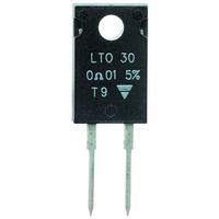 rVFC Vishay  R 30W 2.2 ±5%C LTO030F2R200JTE3 1iij
