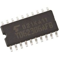 TC74AC245F(F)（直送品）