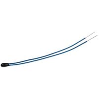 TDK EPCOS サーミスタ NTC， 3kΩ B57861S0302J040 1個（直送品）