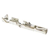 モレックス Molex コネクタ端子 (圧着端子) メス CーGrid IIIシリーズ 圧着 90119ー2109 1ロット(100個)（直送品）