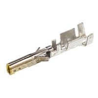 Molex RlN^[q ([q) X Micro[Fit 3.0V[Y  43030[0003 1bg(100)iij