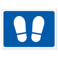 KALBAS W ^ u[ XebJ[pR 200×276mm 2 KZK1203 1Zbg(2)iij