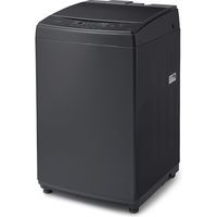 アイリスオーヤマ 全自動洗濯機 8.0kg 新生活 IAW-T806HA 1台（直送品）