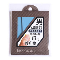 ラコララン メンズシリーズ シャイナー ２本入 111070  1セット（直送品）