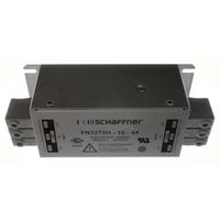 FN3270H-10-44（直送品）