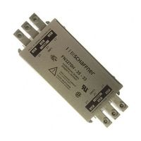 FN3270H-35-33（直送品）