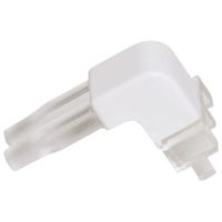 Bivar NA ی^ YC LEDƖ AN_ RLP2-400-800 1bg(5)iij