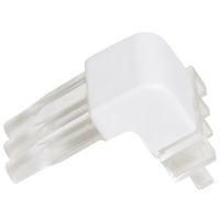 Bivar クリア 丸型 レンズ LED照明 アクリル透明棒