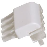 Bivar NA ی^ YC LEDƖ AN_ RLP4-200-500 1bg(5)iij