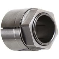 Fenner Drives キーレスロックブッシュ 6202815UP 1個（直送品）