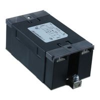 FN2450G-10-61（直送品）