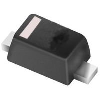 CMH07(T2LTEMQ)（直送品）