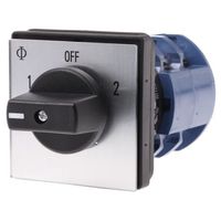 Kraus & Naimer C42A211/GBA001E 1iij