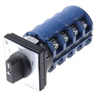 Kraus & Naimer C42A213/GBA001E 1iij