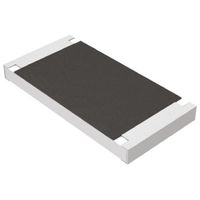 パナソニック Panasonic チップヒューズ 750mA， 32V dc ERBRE0R75V 1ロット(10個)（直送品）