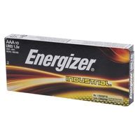 エナジャイザー（Energizer） 単四電池 Energizer アルカリ電池公称電圧 1.5V 7638900361063（直送品）