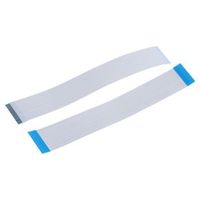 モレックス Molex FFCジャンパケーブル 152mm Premo-Flex シリーズ