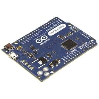 Arduino Leonardo （without headers） 開発 ボード A000052 1個（直送品）