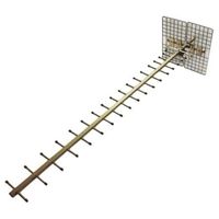 RF Solutions Aei ANT-MFYAG23-1 1iij