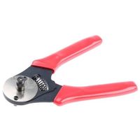 MH Connectors 挿入 / 抜き取り工具 MHDRB-MC 1個（直送品）