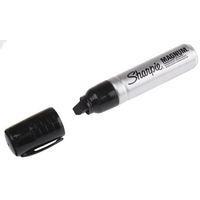 Sharpie }[J[y  }[J[ L Chisel `bv S0949850 1(12)iij