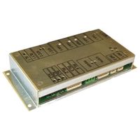 ebm-papst ファンスピードコントローラ ebmーpapst， 10 → 57 V dc TMSB11111-01 1個（直送品）