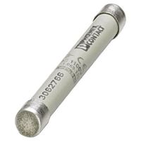 フエニックス・コンタクト Phoenix Contact 管ヒューズ 20A 10.3 x 85mm 1.5kV dc 3062773 1個（直送品）