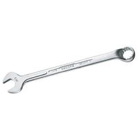 GEDORE コンビネーションスパナ 1 B 13 mm 1個（直送品）